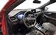 Ford Kuga 2,5 Plugin-hybrid ST-Line X CVT 225HK 5d Trinl. Gear-12388720