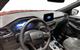 Ford Kuga 2,5 Plugin-hybrid ST-Line X CVT 225HK 5d Trinl. Gear-12388721