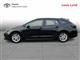 Billede af Toyota Corolla Touring Sports 1,8 Hybrid Active Safety Pack E-CVT 140HK Stc Trinl. Gear