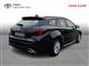 Billede af Toyota Corolla Touring Sports 1,8 Hybrid Active Safety Pack E-CVT 140HK Stc Trinl. Gear