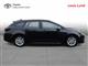 Billede af Toyota Corolla Touring Sports 1,8 Hybrid Active Safety Pack E-CVT 140HK Stc Trinl. Gear