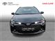 Billede af Toyota Corolla Touring Sports 1,8 Hybrid Active Safety Pack E-CVT 140HK Stc Trinl. Gear