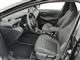 Billede af Toyota Corolla Touring Sports 1,8 Hybrid Active Safety Pack E-CVT 140HK Stc Trinl. Gear