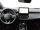 Billede af Toyota Corolla Touring Sports 1,8 Hybrid Active Safety Pack E-CVT 140HK Stc Trinl. Gear