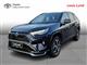 Billede af Toyota RAV4 Plug-in 2,5 Plugin-hybrid Style AWD 306HK 5d 6g Aut.