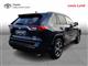 Billede af Toyota RAV4 Plug-in 2,5 Plugin-hybrid Style AWD 306HK 5d 6g Aut.