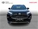 Billede af Toyota RAV4 Plug-in 2,5 Plugin-hybrid Style AWD 306HK 5d 6g Aut.