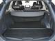 Billede af Toyota RAV4 Plug-in 2,5 Plugin-hybrid Style AWD 306HK 5d 6g Aut.