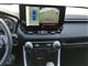 Billede af Toyota RAV4 Plug-in 2,5 Plugin-hybrid Style AWD 306HK 5d 6g Aut.