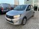 Billede af Suzuki Celerio 1,0 Comfort AGS 68HK 5d Aut.