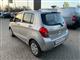 Billede af Suzuki Celerio 1,0 Comfort AGS 68HK 5d Aut.