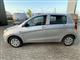 Billede af Suzuki Celerio 1,0 Comfort AGS 68HK 5d Aut.