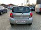 Billede af Suzuki Celerio 1,0 Comfort AGS 68HK 5d Aut.