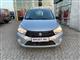 Billede af Suzuki Celerio 1,0 Comfort AGS 68HK 5d Aut.