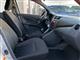 Billede af Suzuki Celerio 1,0 Comfort AGS 68HK 5d Aut.