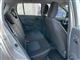 Billede af Suzuki Celerio 1,0 Comfort AGS 68HK 5d Aut.