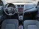 Billede af Suzuki Celerio 1,0 Comfort AGS 68HK 5d Aut.