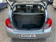 Billede af Suzuki Celerio 1,0 Comfort AGS 68HK 5d Aut.