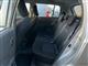 Billede af Suzuki Celerio 1,0 Comfort AGS 68HK 5d Aut.