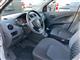 Billede af Suzuki Celerio 1,0 Comfort AGS 68HK 5d Aut.