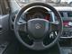 Billede af Suzuki Celerio 1,0 Comfort AGS 68HK 5d Aut.