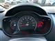 Billede af Suzuki Celerio 1,0 Comfort AGS 68HK 5d Aut.