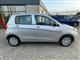 Billede af Suzuki Celerio 1,0 Comfort AGS 68HK 5d Aut.