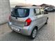 Billede af Suzuki Celerio 1,0 Comfort AGS 68HK 5d Aut.