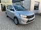 Billede af Suzuki Celerio 1,0 Comfort AGS 68HK 5d Aut.