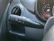 Billede af Suzuki Celerio 1,0 Comfort AGS 68HK 5d Aut.