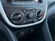 Billede af Suzuki Celerio 1,0 Comfort AGS 68HK 5d Aut.