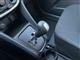 Billede af Suzuki Celerio 1,0 Comfort AGS 68HK 5d Aut.