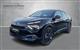 Citroën e-C4 X EL Palais Sky 136HK 5d Aut.-12389423