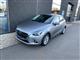 Billede af Mazda 2 1,5 Vision Edition 90HK 5d Aut. 