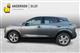 Billede af Nissan Qashqai 1,3 MHEV  Mild hybrid Acenta X-Tronic 158HK 5d 7g Aut.