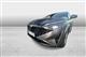 Billede af Nissan Qashqai 1,3 MHEV  Mild hybrid Acenta X-Tronic 158HK 5d 7g Aut.