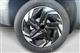 Billede af Nissan Qashqai 1,3 MHEV  Mild hybrid Acenta X-Tronic 158HK 5d 7g Aut.