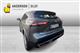 Billede af Nissan Qashqai 1,3 MHEV  Mild hybrid Acenta X-Tronic 158HK 5d 7g Aut.