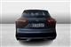 Billede af Nissan Qashqai 1,3 MHEV  Mild hybrid Acenta X-Tronic 158HK 5d 7g Aut.