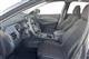 Billede af Nissan Qashqai 1,3 MHEV  Mild hybrid Acenta X-Tronic 158HK 5d 7g Aut.