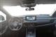 Billede af Nissan Qashqai 1,3 MHEV  Mild hybrid Acenta X-Tronic 158HK 5d 7g Aut.