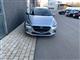 Billede af Mazda 2 1,5 Vision Edition 90HK 5d Aut. 