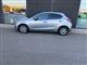 Billede af Mazda 2 1,5 Vision Edition 90HK 5d Aut. 