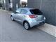 Billede af Mazda 2 1,5 Vision Edition 90HK 5d Aut. 