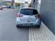 Billede af Mazda 2 1,5 Vision Edition 90HK 5d Aut. 