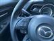 Billede af Mazda 2 1,5 Vision Edition 90HK 5d Aut. 