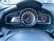 Billede af Mazda 2 1,5 Vision Edition 90HK 5d Aut. 