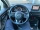 Billede af Mazda 2 1,5 Vision Edition 90HK 5d Aut. 