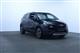 Billede af Opel Crossland X 1,2 Sport 83HK 5d