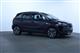 Billede af Opel Crossland X 1,2 Sport 83HK 5d